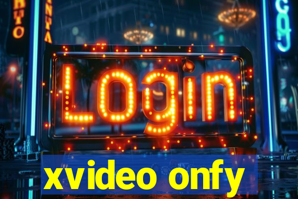 xvideo onfy